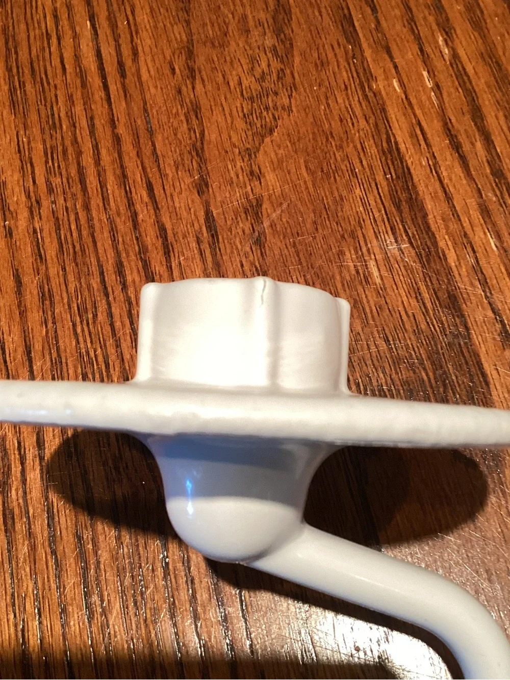 Dough Hook Attachment for KitchenAid Stand Mixer EUC